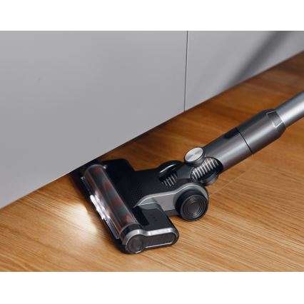 AENO - Практичен прахосмукачка с пръчка 250W/26,5V 2000mAh 28 kPa