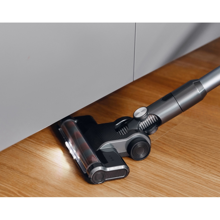 AENO - Практичен прахосмукачка с пръчка 250W/26,5V 2000mAh 28 kPa