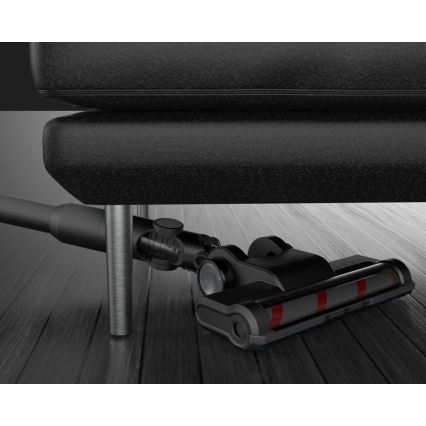 AENO - Практичен прахосмукачка с пръчка 250W/26,5V 2000mAh 28 kPa