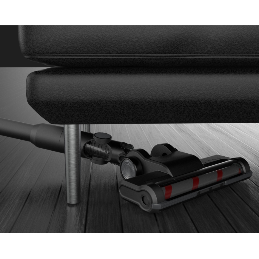 AENO - Практичен прахосмукачка с пръчка 250W/26,5V 2000mAh 28 kPa