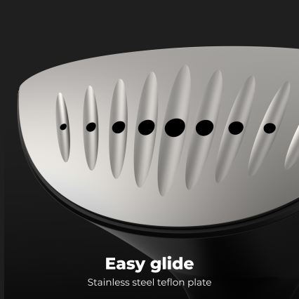 AENO - Ръчен парогенератор за дрехи 1500W/230V