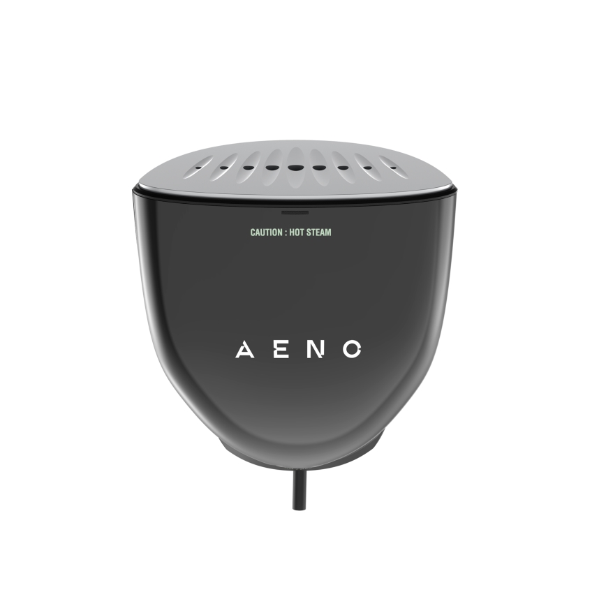 AENO - Ръчен парогенератор за дрехи 1500W/230V