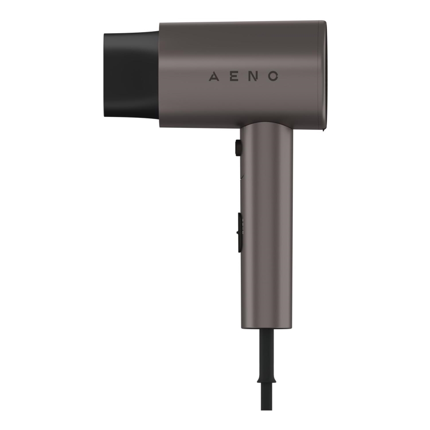 AENO - Сешоар за коса 2000W/230V