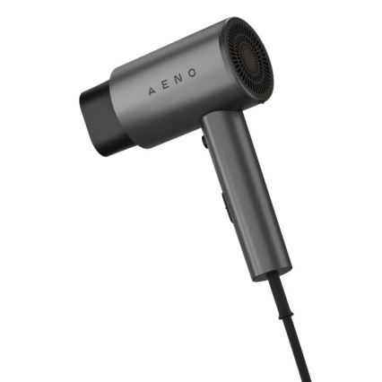 AENO - Сешоар за коса 2000W/230V