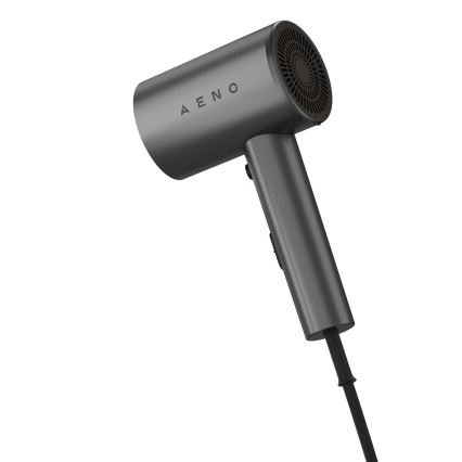 AENO - Сешоар за коса 2000W/230V