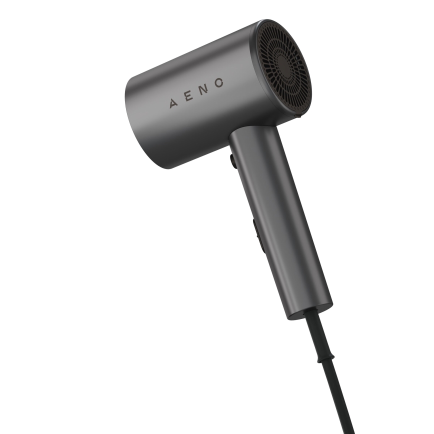AENO - Сешоар за коса 2000W/230V