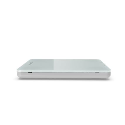 AENO - Смарт кухненска везна 3xAAA Bluetooth