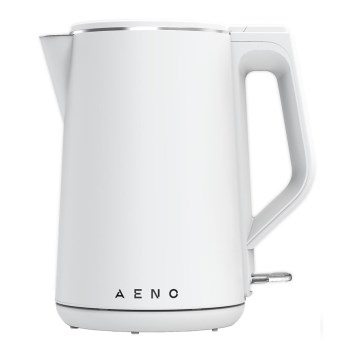 AENO - Кана 1,5 l 2200W/230V бял