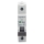 Aigostar - 1-фазен автоматичен прекъсвач 1P-63A-C 230-400V