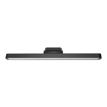 Aigostar - димируемо презареждаемо LED осветление за огледало LED/2,9W/5V 2000 mAh