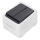 Aigostar - Домашен серийен ключ 250V/10A IP54
