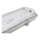 Aigostar - Индустриална флуоресцентна лампа T8 2xG13/20W/230V IP65