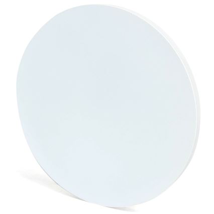 Aigostar - LED Димируем аплик MESH Smart LED/12W/230V 2700-6500K бял