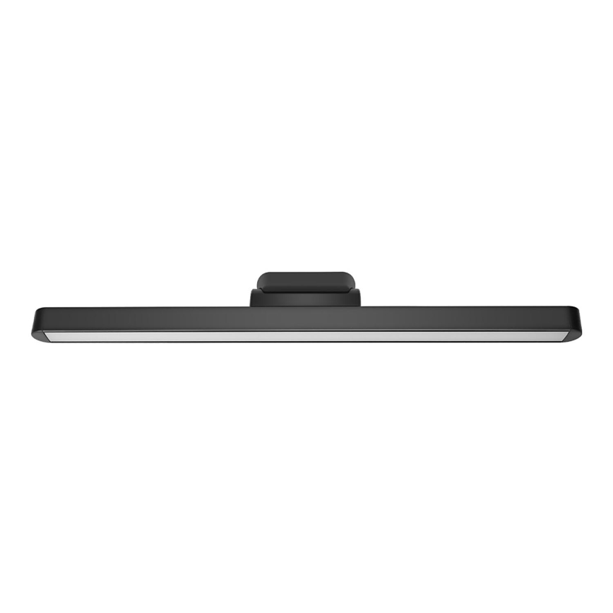 Aigostar - LED Димируем акумулаторен осветление на огледало LED/2,9W/5V 2000 mAh