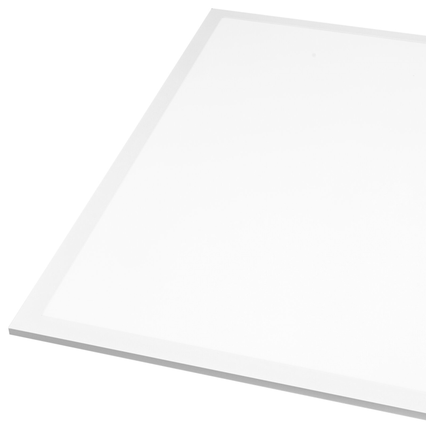 Aigostar - LED Димируем панел за вграждане MESH LED/36W/230V 2700-6500K 60x60 см