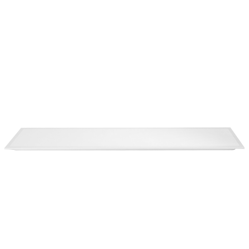 Aigostar - LED Димируем панел за вграждане MESH LED/36W/230V 2700-6500K 120x30 см