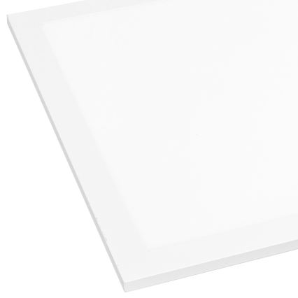 Aigostar - LED Димируем панел за вграждане MESH LED/36W/230V 2700-6500K 120x30 см