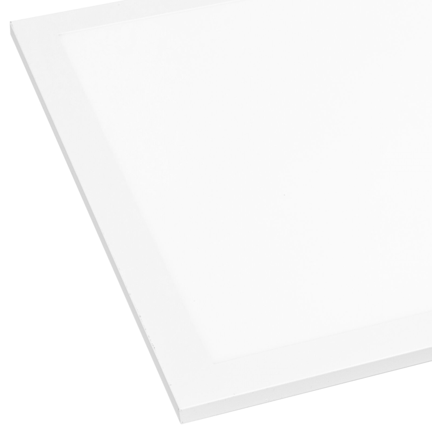 Aigostar - LED Димируем панел за вграждане MESH LED/36W/230V 2700-6500K 120x30 см