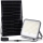 Aigostar - LED Димируем соларен прожектор LED/150W/3,4V 3000/4000/6500K IP66 + дистанционно управление