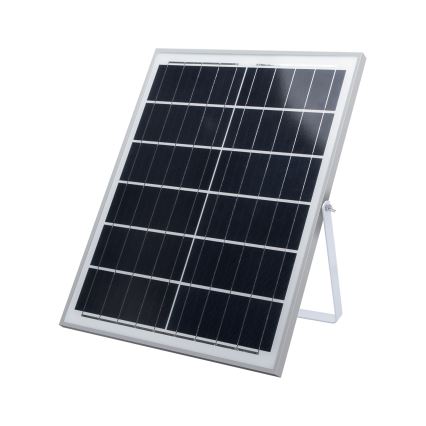 Aigostar - LED Димируем соларен прожектор LED/60W/3,2V 2000 mAh IP67 + д.у.