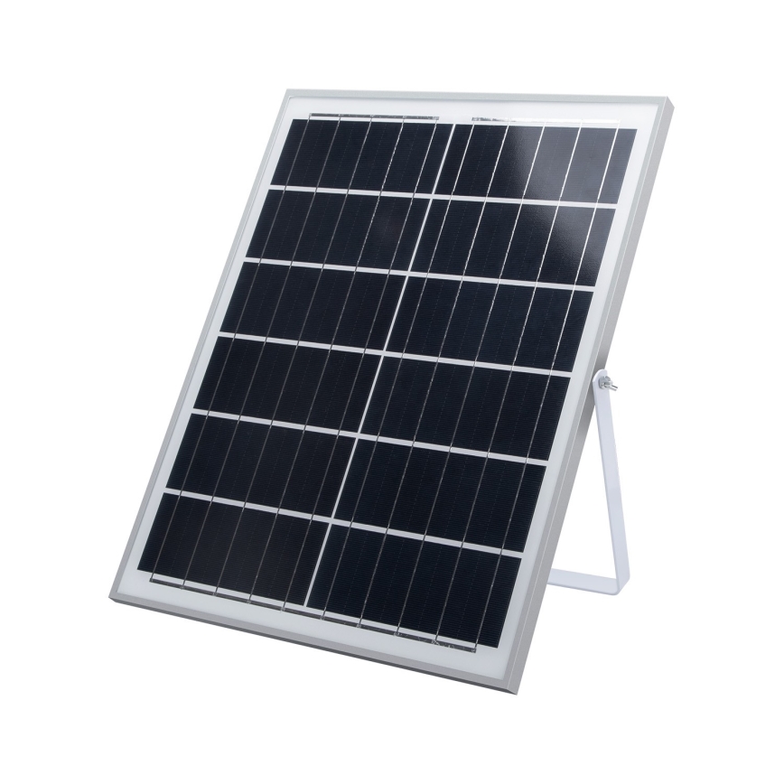 Aigostar - LED Димируем соларен прожектор LED/60W/3,2V 2000 mAh IP67 + д.у.