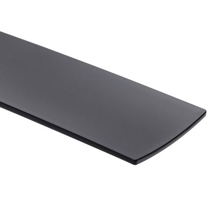 Aigostar - LED Димируем таванен вентилатор LED/24W/230V 2700-6500K 165 см черен + дистанционно управление