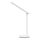 Aigostar - LED Димируема акумулаторна настолна сензорна лампа LED/3W/5V 1200mAh 3000/4000/6500K
