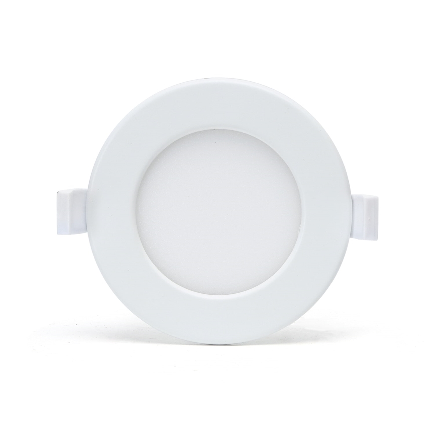 Aigostar - LED Димируема лампа 6W/230V Ø 11,5 cм Wi-Fi