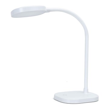 Aigostar - LED Димируема настолна лампа LED/4W/5V 4000K
