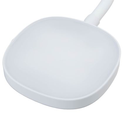 Aigostar - LED Димируема настолна лампа LED/4W/5V 4000K