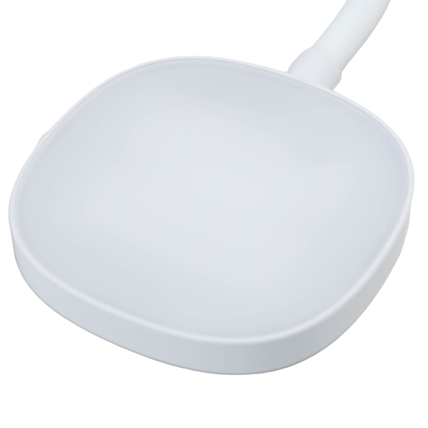 Aigostar - LED Димируема настолна лампа LED/4W/5V 4000K