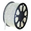 Aigostar - LED Екстериорна лента 50m LED/350W/230V 6500K IP65