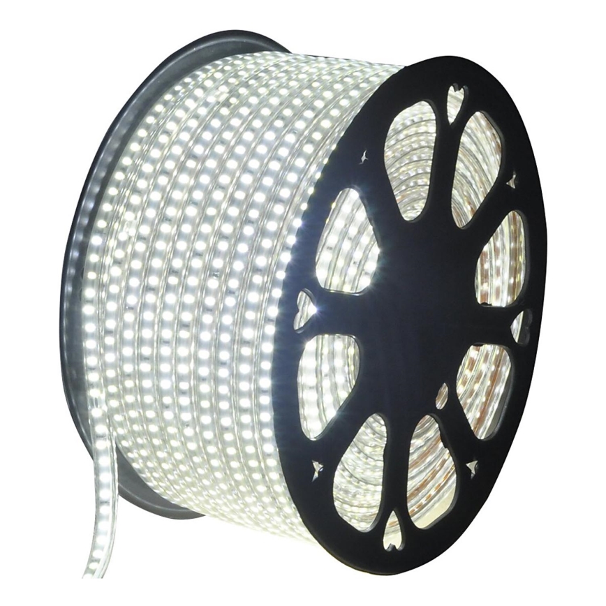 Aigostar - LED Екстериорна лента 50m LED/350W/230V 6500K IP65