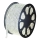 Aigostar - LED Екстериорна лента 50m LED/350W/230V 6500K IP65