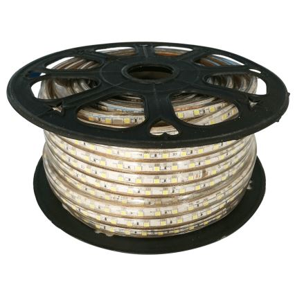 Aigostar - LED Екстериорна лента 50m LED/350W/230V 6500K IP65