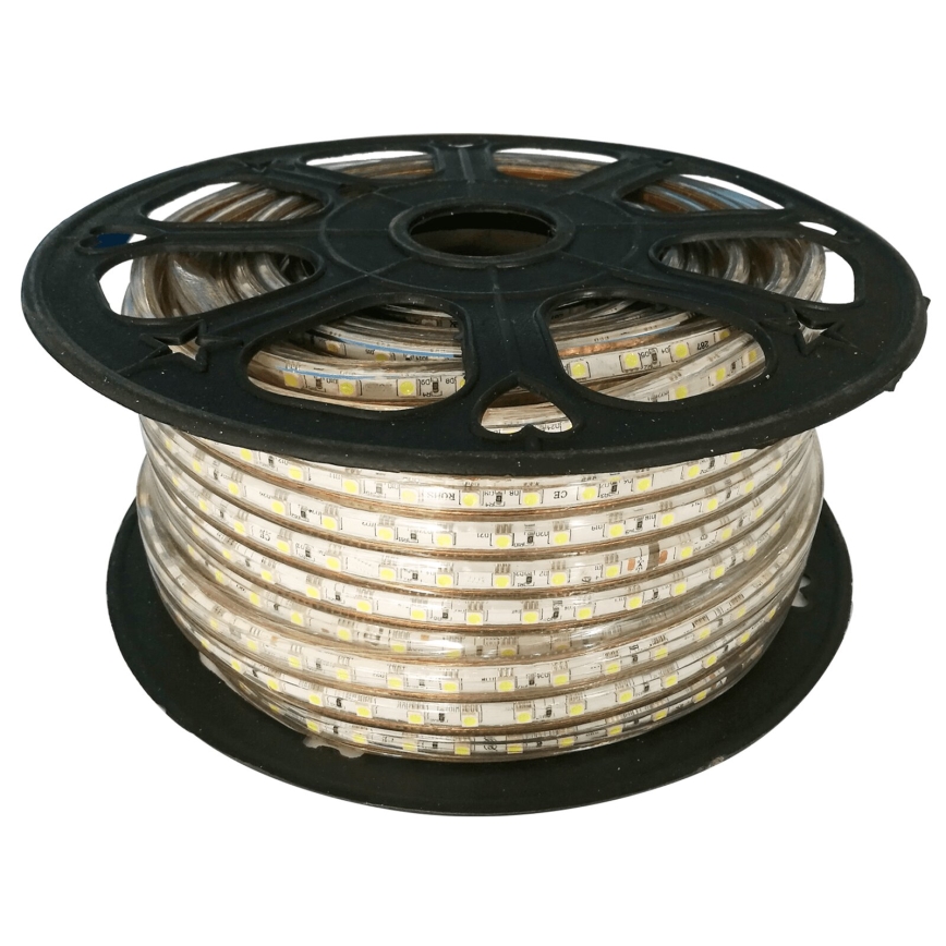 Aigostar - LED Екстериорна лента 50m LED/350W/230V 6500K IP65