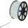 Aigostar - LED Екстериорна лента 50m LED/400W/230V 6500K IP65