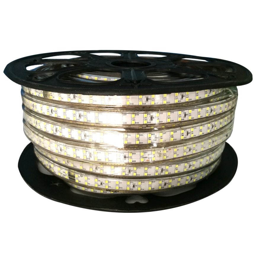 Aigostar - LED Екстериорна лента 50m LED/400W/230V 6500K IP65