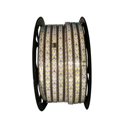 Aigostar - LED Екстериорна лента 50m LED/400W/230V 6500K IP65