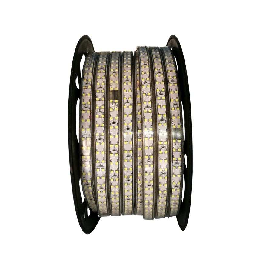 Aigostar - LED Екстериорна лента 50m LED/400W/230V 6500K IP65