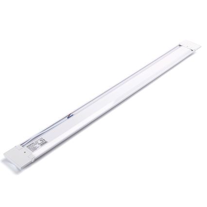Aigostar - LED флуоресцентно осветително тяло LED/30W/230V 6500K 90 cm