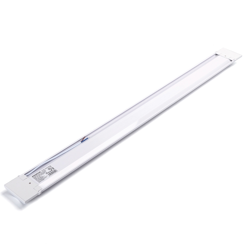 Aigostar - LED флуоресцентно осветително тяло LED/30W/230V 6500K 90 cm