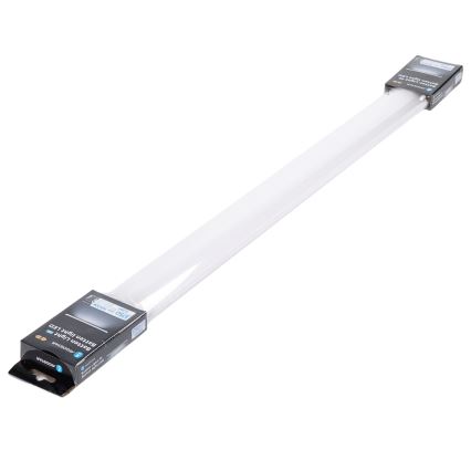 Aigostar - LED флуоресцентно осветително тяло LED/30W/230V 6500K 90 cm