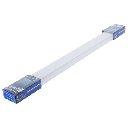 Aigostar - LED флуоресцентно осветително тяло MESH LED/30W/230V 6500K