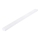 Aigostar - LED флуоресцентно осветително тяло MESH LED/40W/230V 3000-6500K