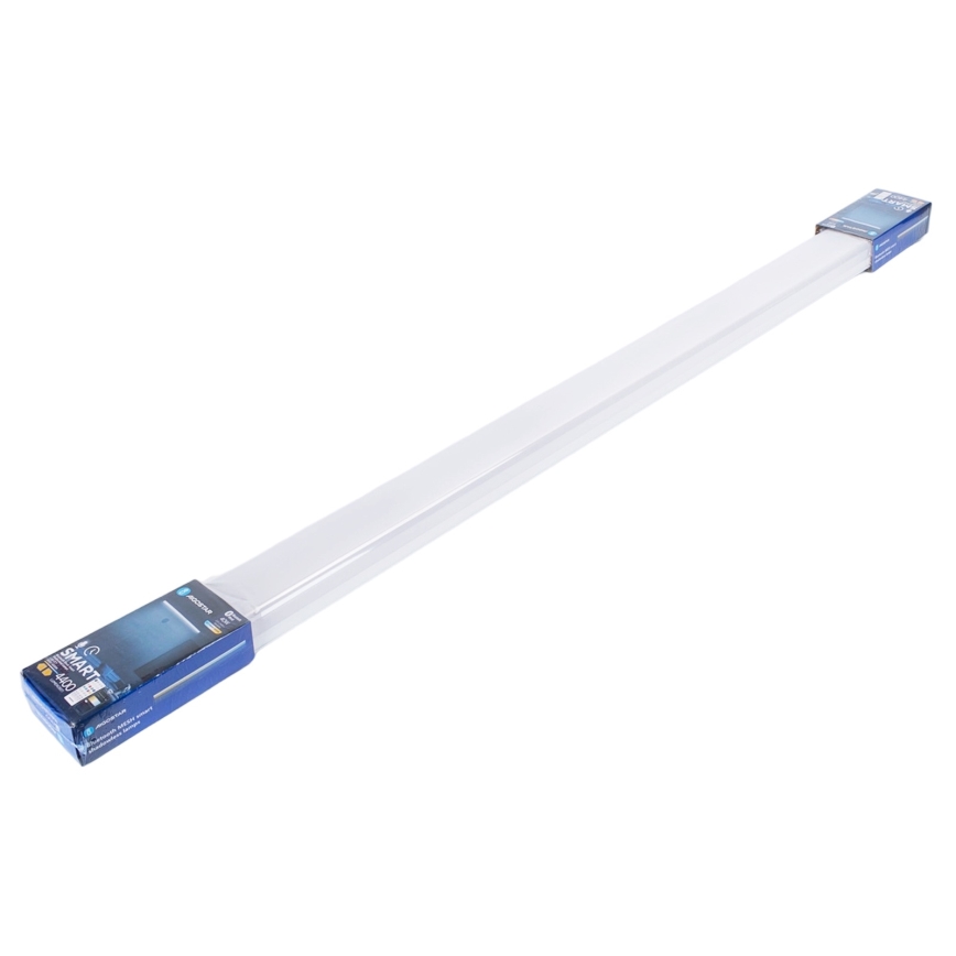 Aigostar - LED флуоресцентно осветително тяло MESH LED/40W/230V 3000-6500K