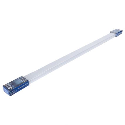 Aigostar - LED флуоресцентно осветително тяло MESH LED/50W/230V 3000-6500K