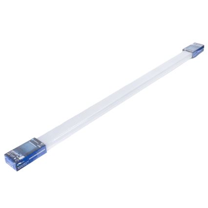 Aigostar - LED флуоресцентно осветително тяло MESH LED/50W/230V 6500K