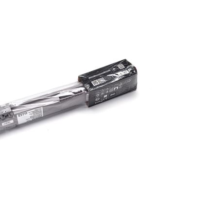 Aigostar - LED индустриална флуоресцентна лампа 1xG13/9W/230V 4000K 66,6 см IP65