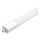 Aigostar - LED Индустриална лампа LED/18W/230V 4000K 60 см IP65